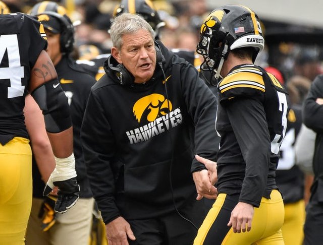 14137ae9-f2b6-4f54-a398-6c798f588df6-2020-06-09_Kirk_Ferentz.jpg