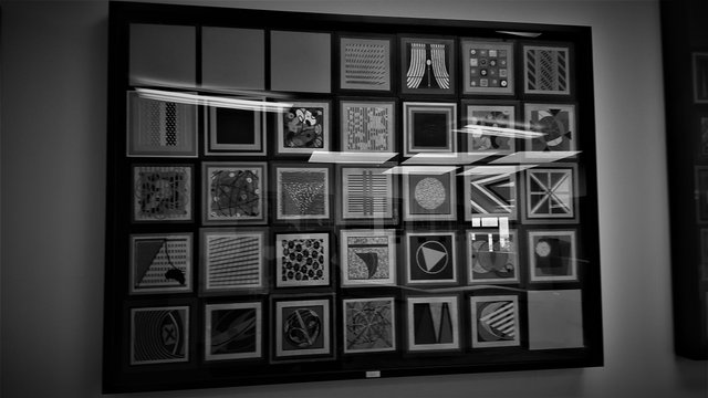 monomad_collection_of_abstracts.jpg