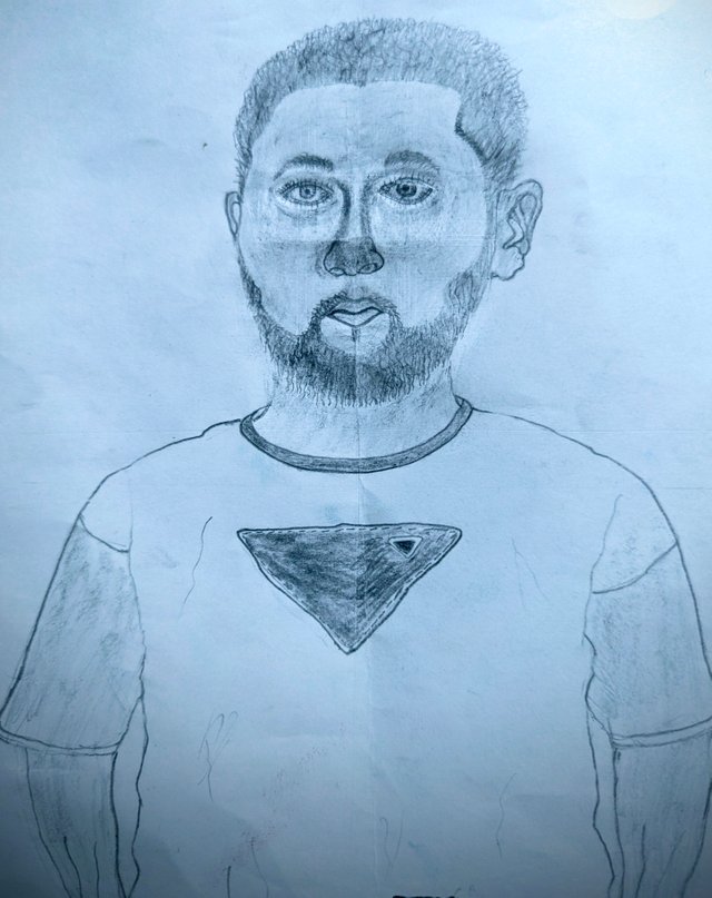 1000649154.jpg