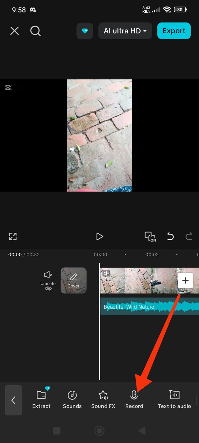 1000001449.jpg