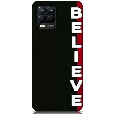 realme 8 cover.jpg