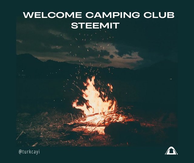 camping club.jpg