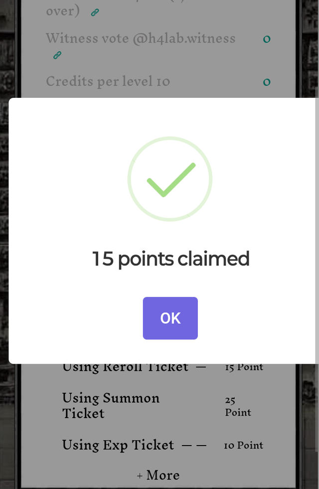 Screenshot_20250805-225102.png