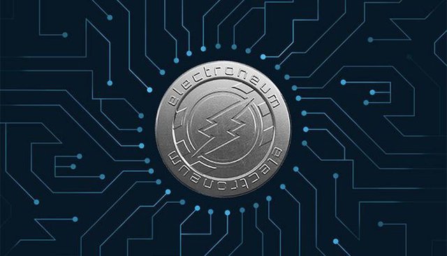 Electroneum-Mineria.jpg