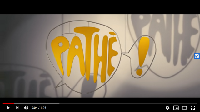 Screenshot_2020-10-08 Mon Cousin - Bande-annonce officielle HD - YouTube.png