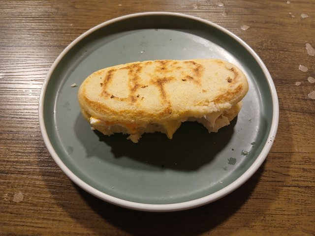 1000046840.jpg