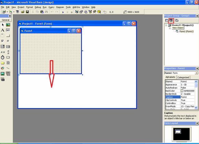 Gambar 4 Jendela Form.PNG