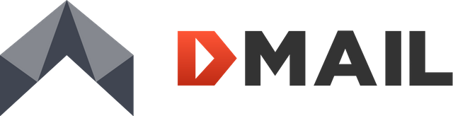 Black---Horizontal-3.png