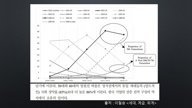 슬라이드14.JPG