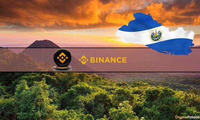 binance_salvador_cover.jpg