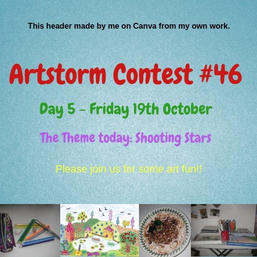 Artstorm contest #46 - Day 5.jpg