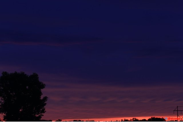clouds sunrise dawn SR-013.jpg