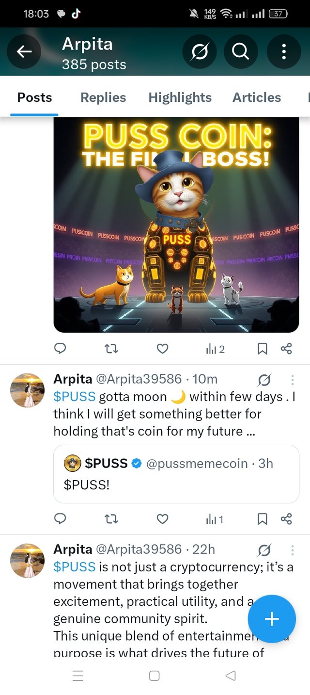 1000028866.jpg