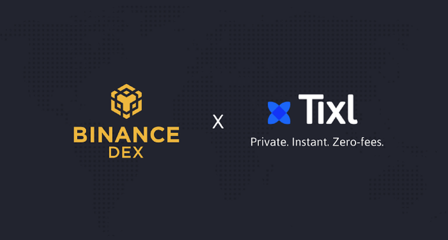 tixbinance.png