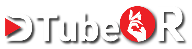 DtubeSnapr logo-01.png