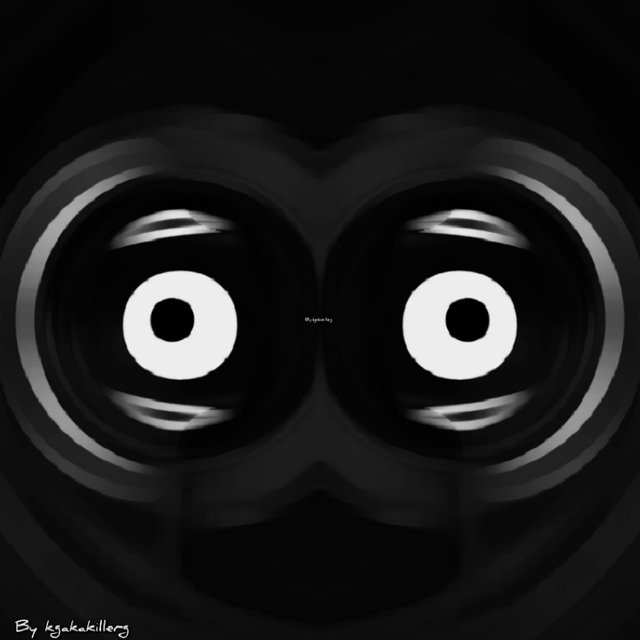 kgakakillerg original content