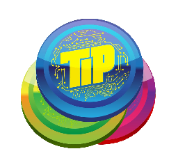 tipcoin.png