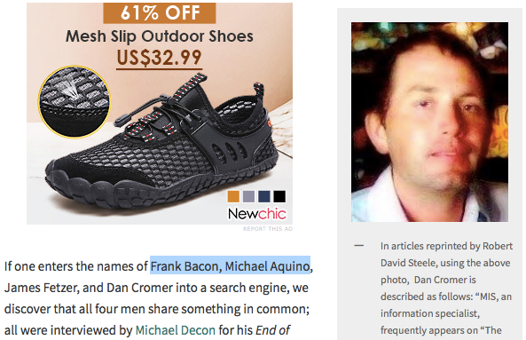 Screen Shot 2019-09-24 at 9.04.36 PM.png