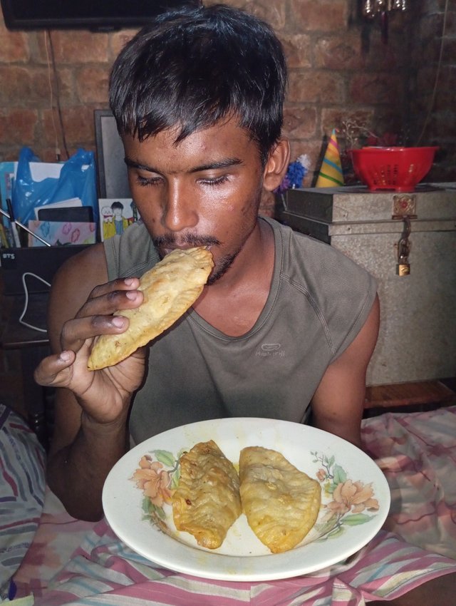 1000101260.jpg