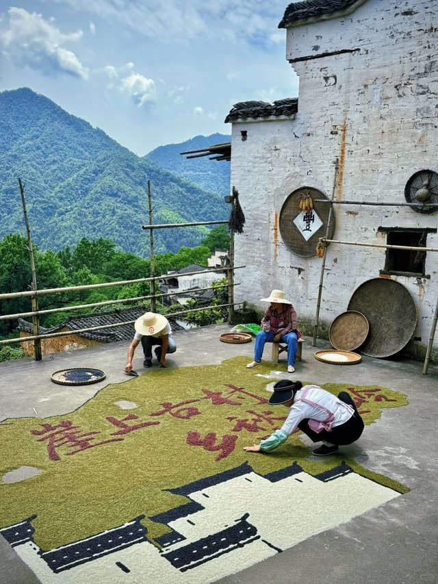 迄今为止，江西我最喜欢的旅行地出现了！！！_4_榴莲少加冰_来自小红书网页版.jpg