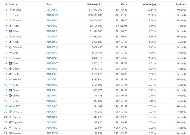 binance.jpg