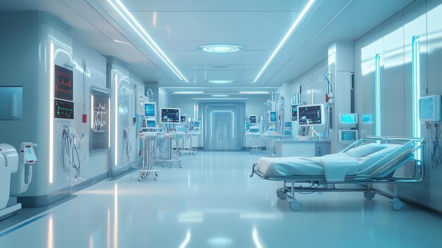 futuristic-operating-room-with-hightech-medical-equipment-advanced-surgical-environment_950414-101790.jpg