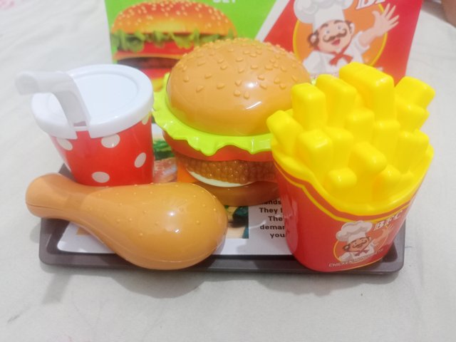 IMG20250714222705.jpg