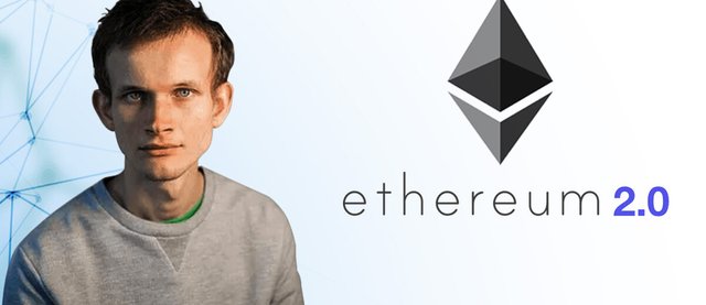 ethereum20-1200x520.jpg