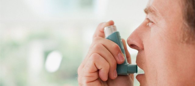 whit-asthma-cover.jpg