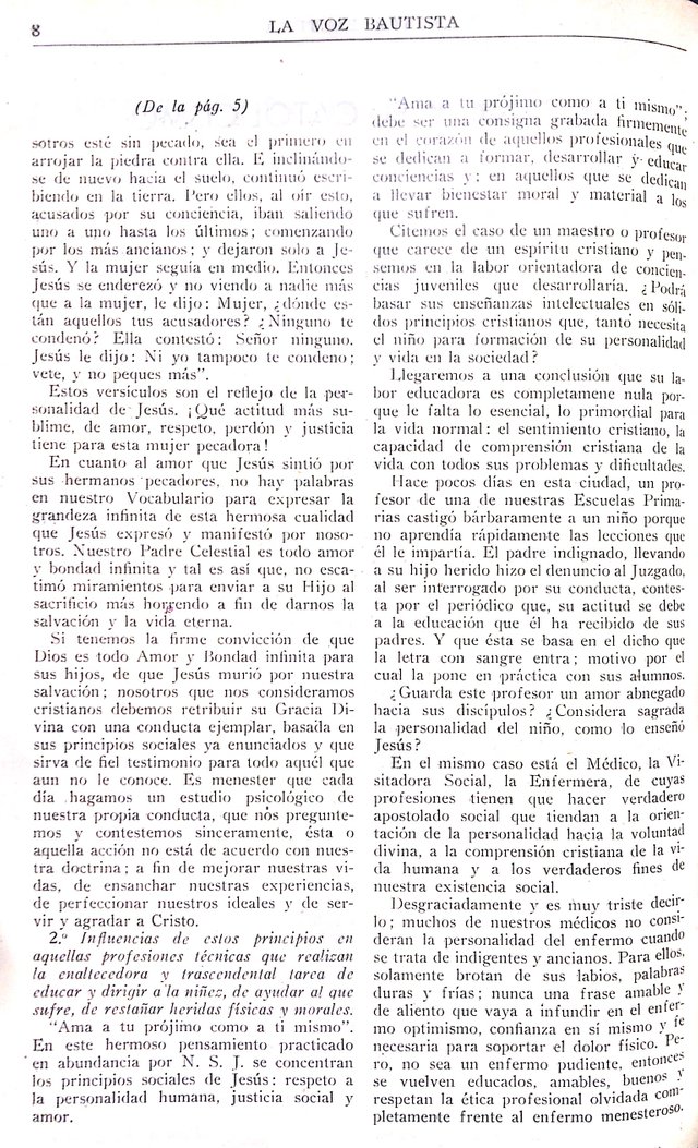 La Voz Bautista - Julio 1950_8.jpg