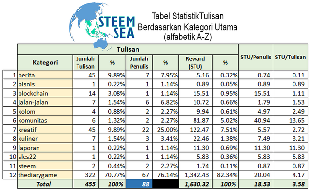 ssr15-tb03.png