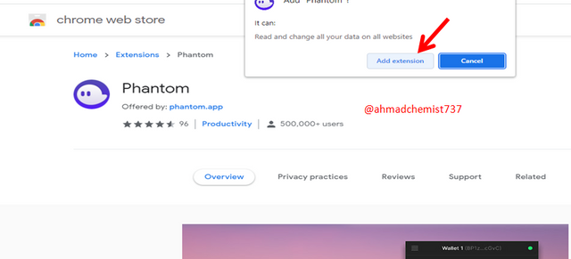 Screenshot (3080).png