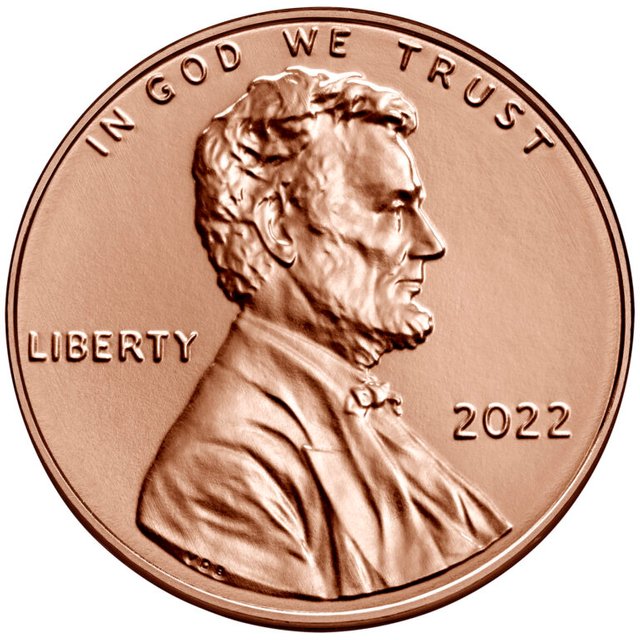 2022-lincoln-penny.jpg