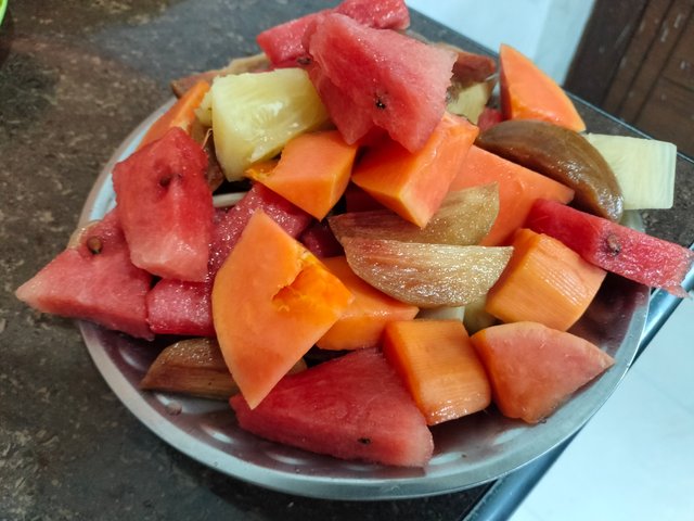 IMG20250504140942.jpg