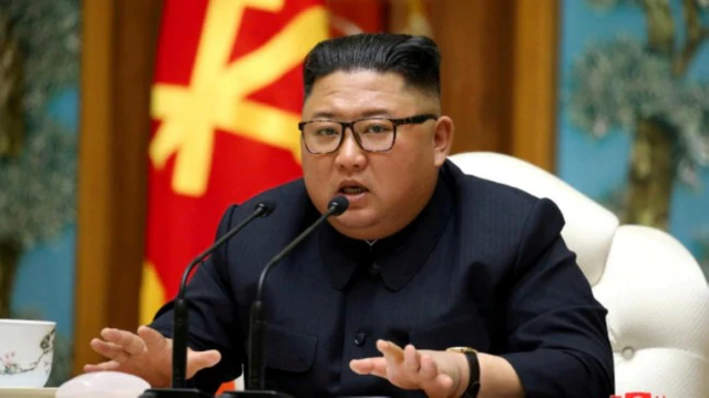 kimjob.png