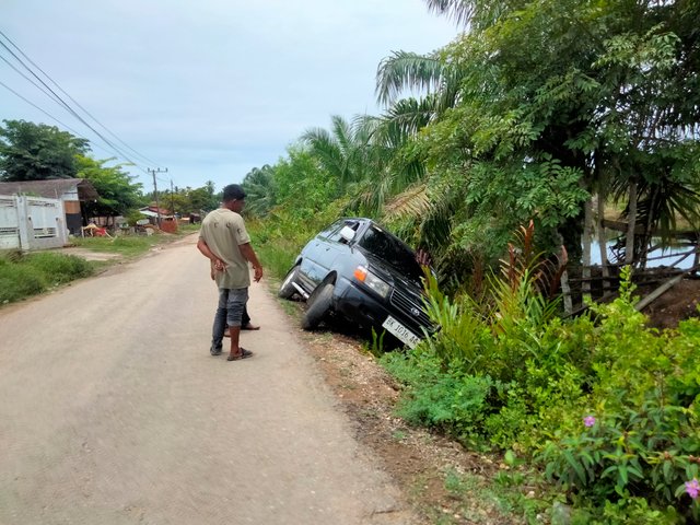 IMG20250915122224.jpg