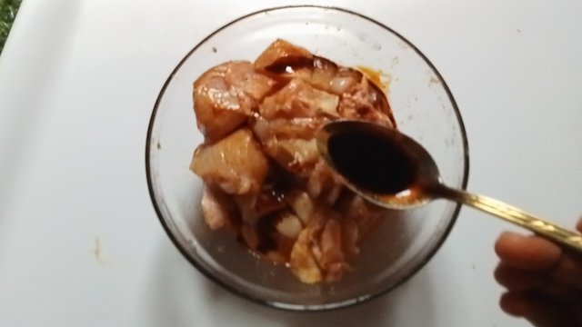IMG20250903165007.jpg