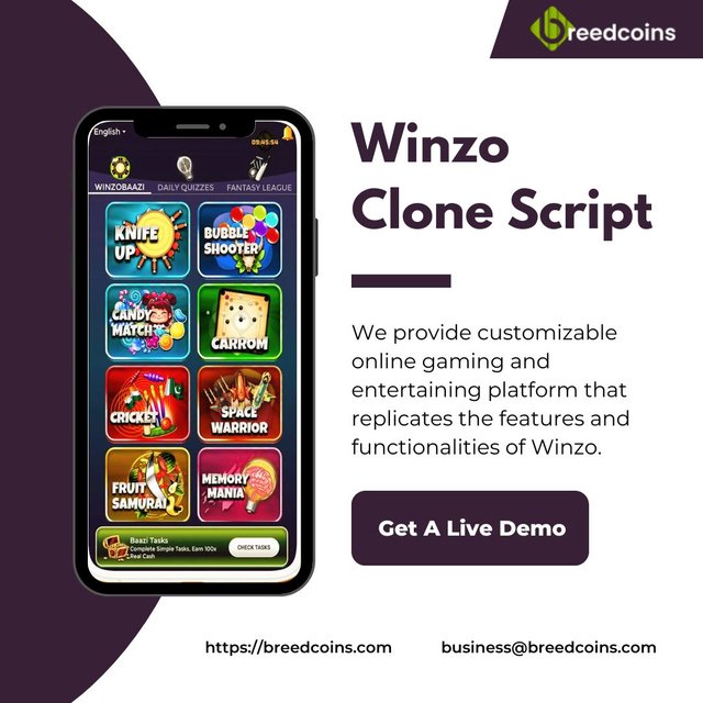 Winzo Clone Script.jpg