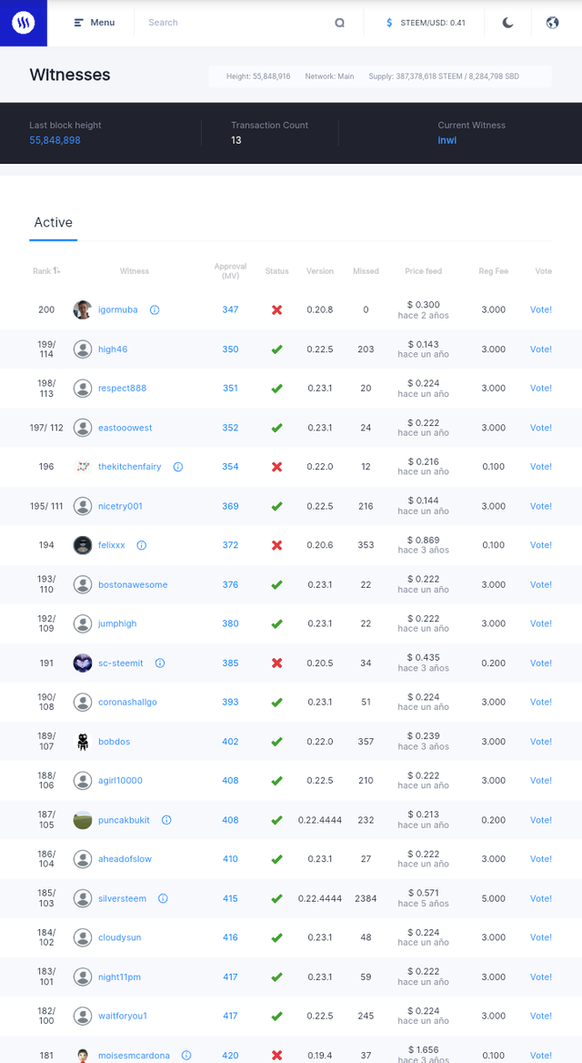 Screenshot_20210727-132730.png