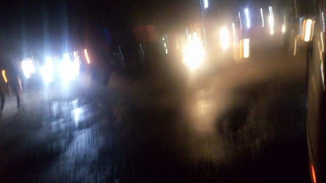IMG-20210507-WA0041.jpg