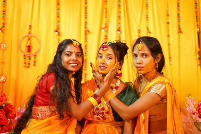 pexels-artosuraj-30706034.jpg