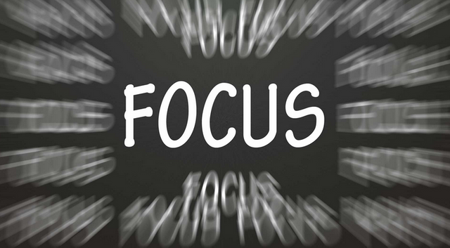 focus.PNG