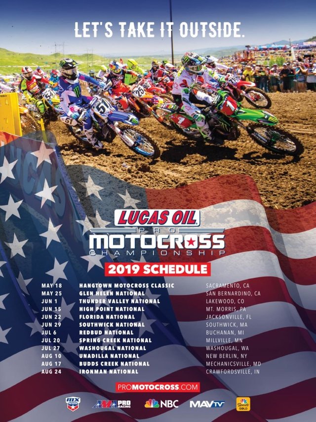 2019 Pro Motocross Schedule.jpg