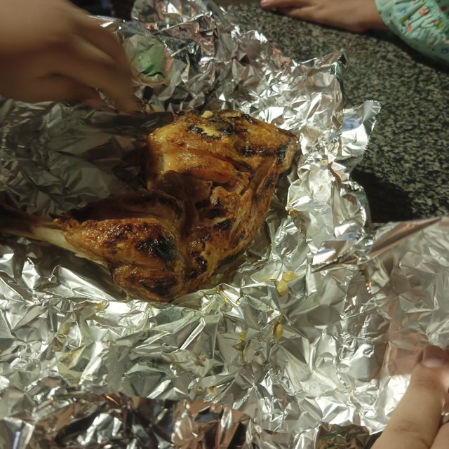 IMG_20250713_204116_650.jpg