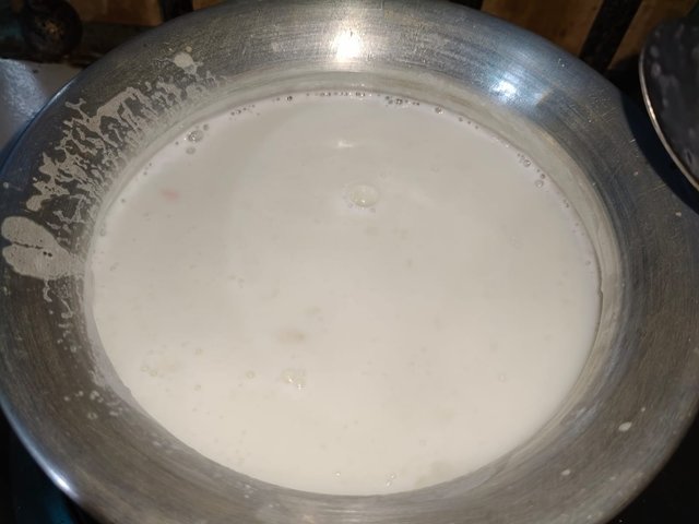 1000083057.jpg