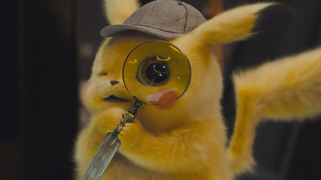 pikachu-1553643167741_1280w.jpg