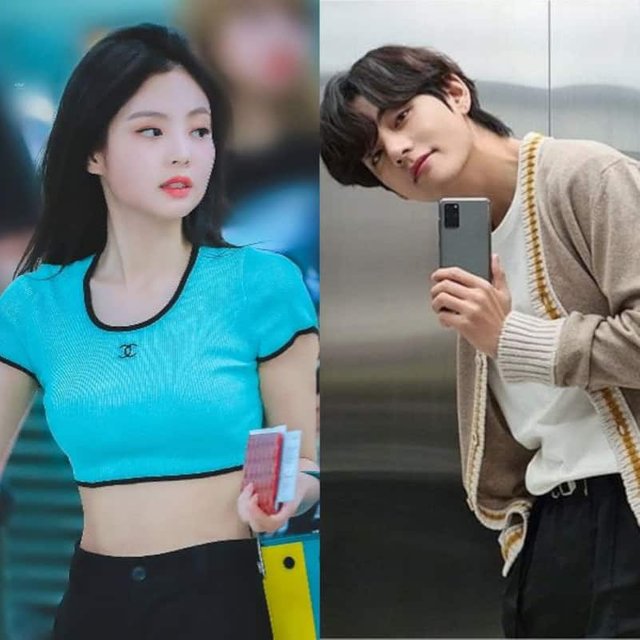 Kim-Taehyung-and-Jennie-.jpg