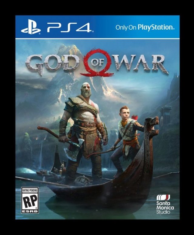 god-of-war-ps4-boxart-843x1024-700x850.jpg