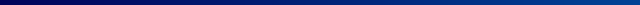 dark blue.png