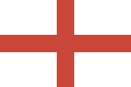 drapeau-angleterre.png